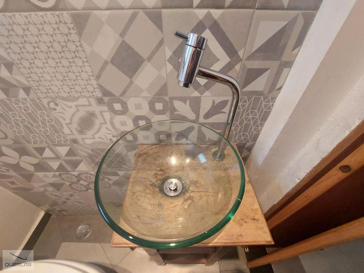 Casa, 3 quartos, 160 m² - Foto 12