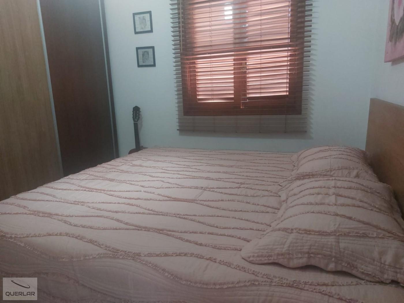 Casa, 3 quartos, 160 m² - Foto 19