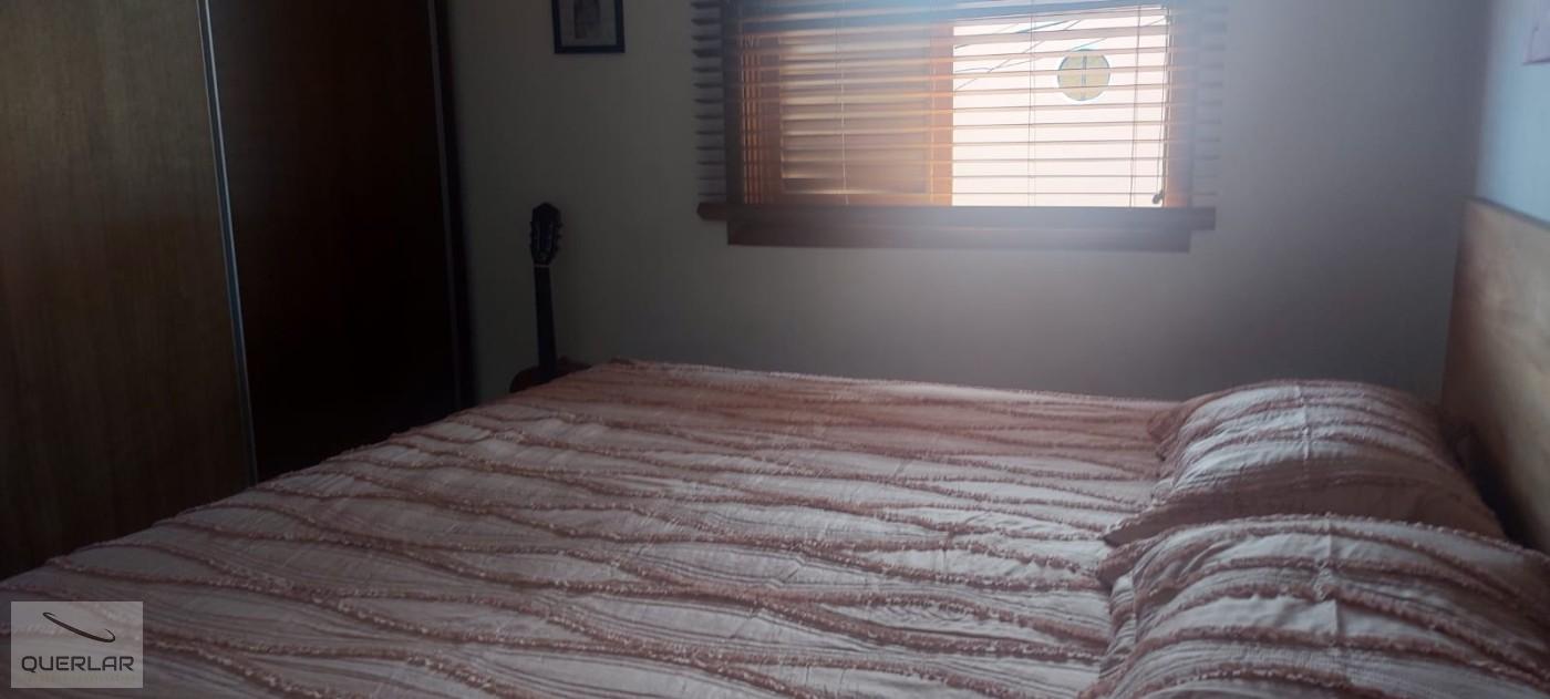 Casa, 3 quartos, 160 m² - Foto 18