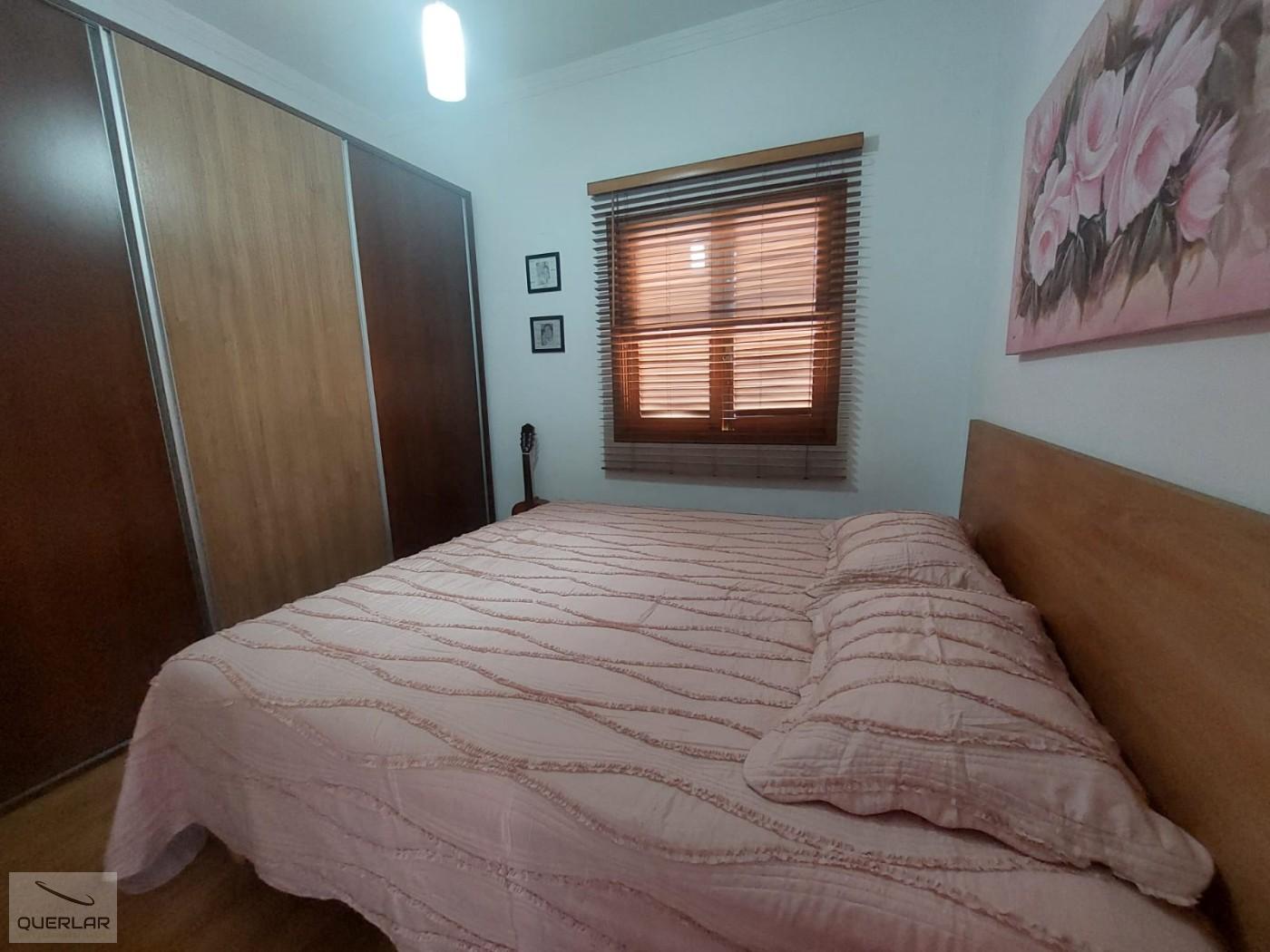 Casa, 3 quartos, 160 m² - Foto 26