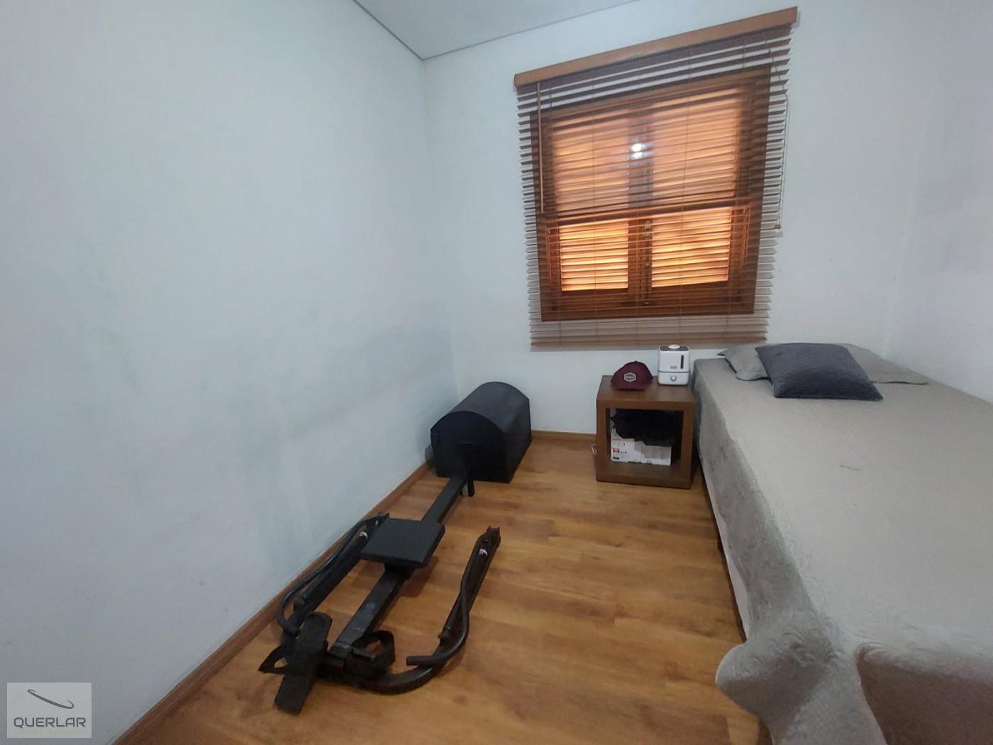 Casa, 3 quartos, 160 m² - Foto 24