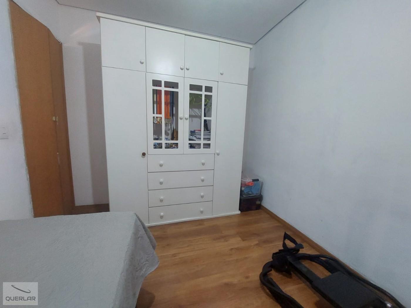 Casa, 3 quartos, 160 m² - Foto 25