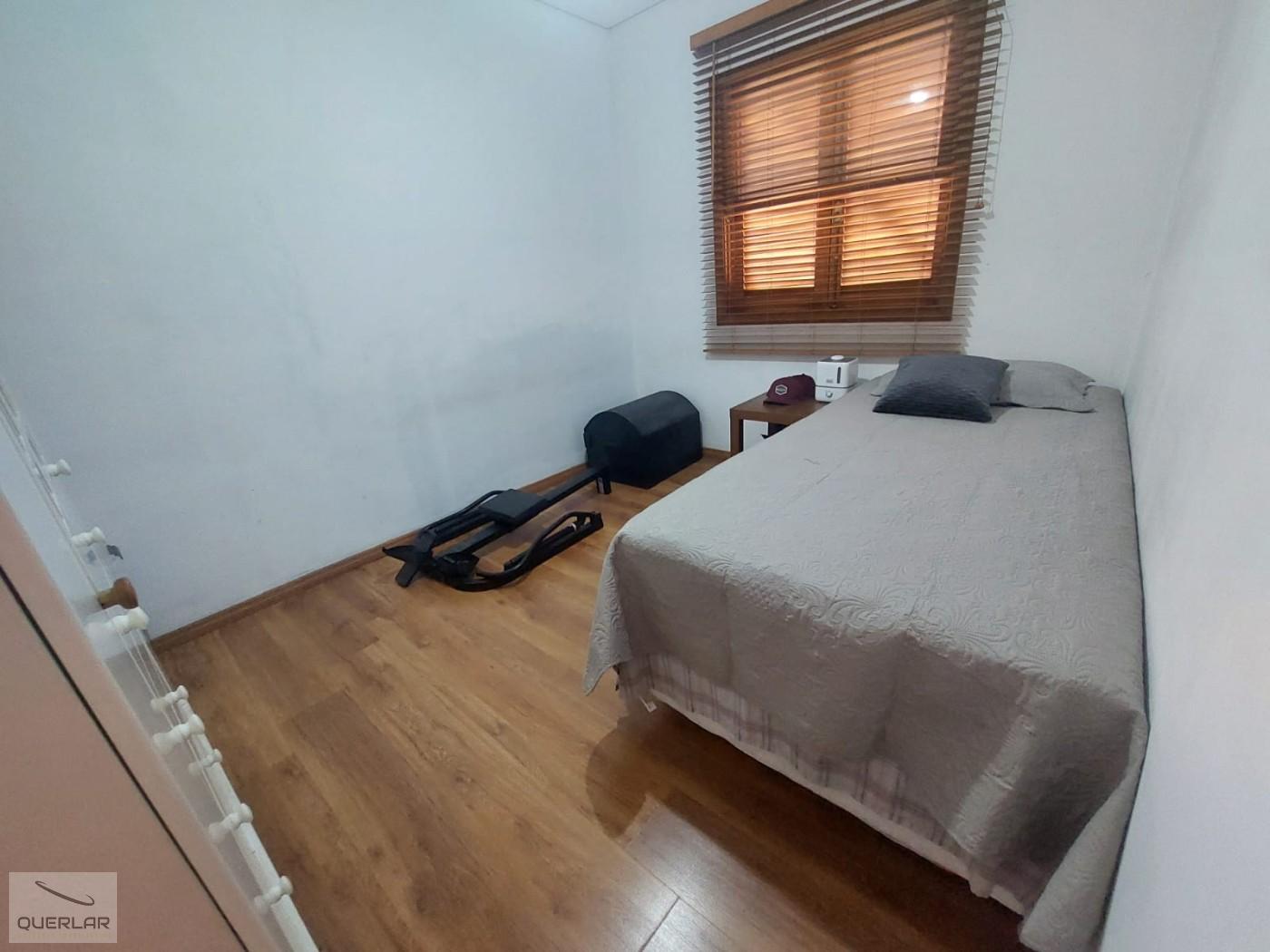 Casa, 3 quartos, 160 m² - Foto 23