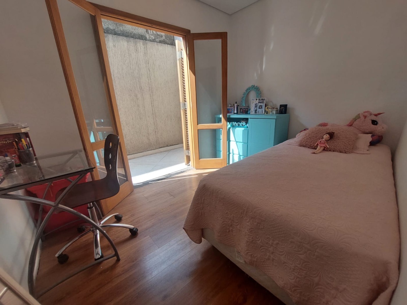 Casa, 3 quartos, 160 m² - Foto 17