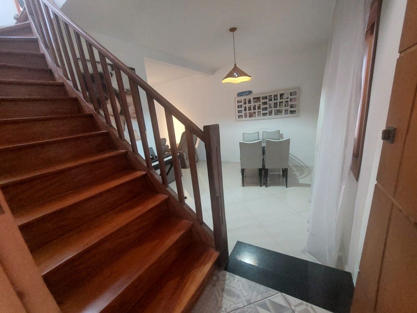 Casa, 3 quartos, 160 m² - Foto 5