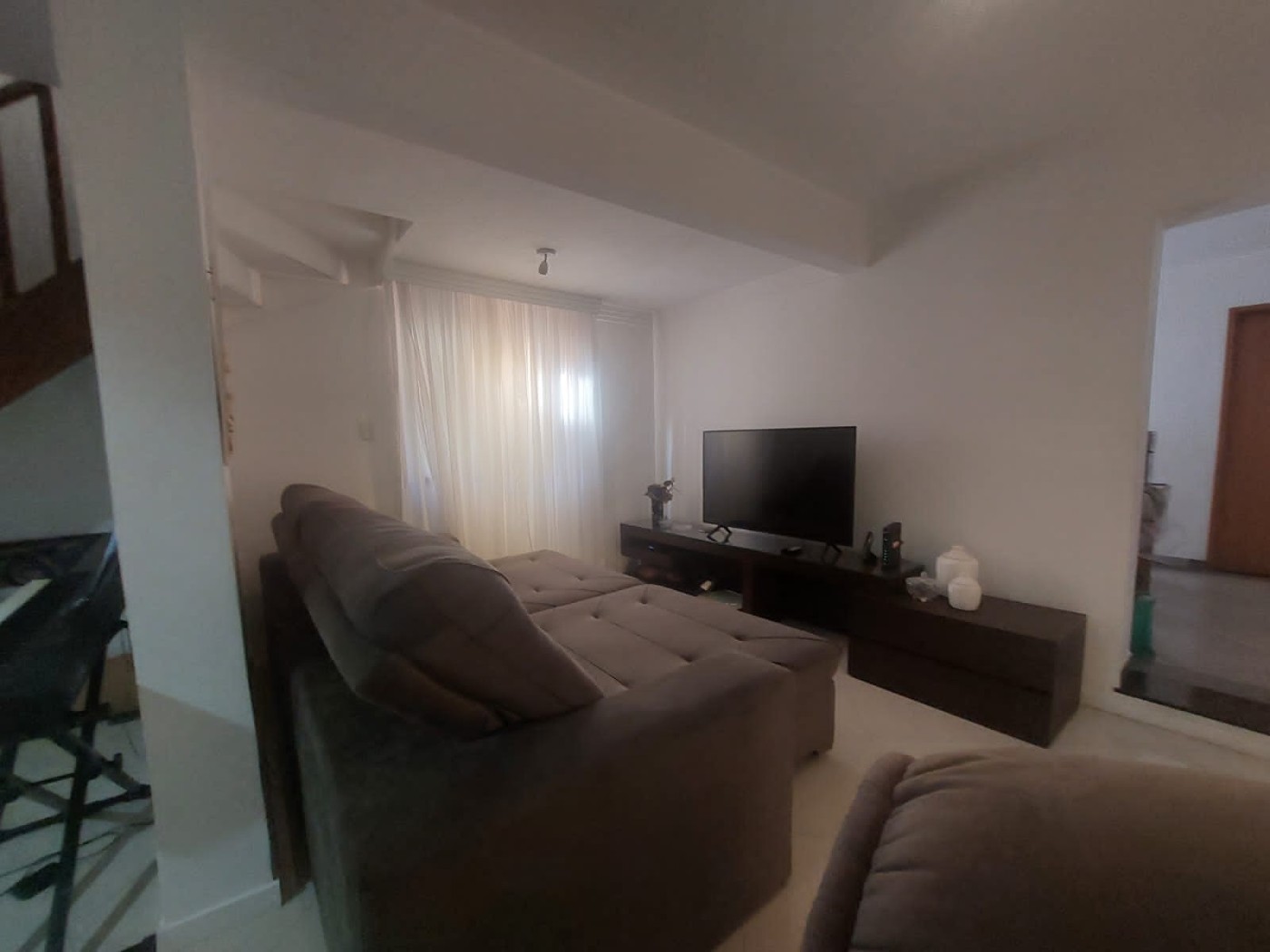 Casa, 3 quartos, 160 m² - Foto 9