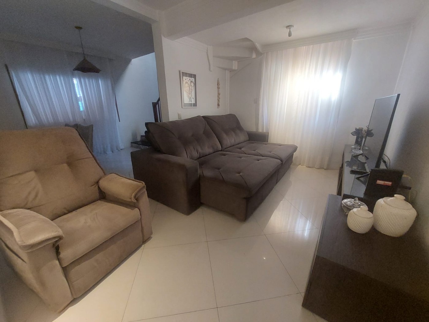 Casa, 3 quartos, 160 m² - Foto 8