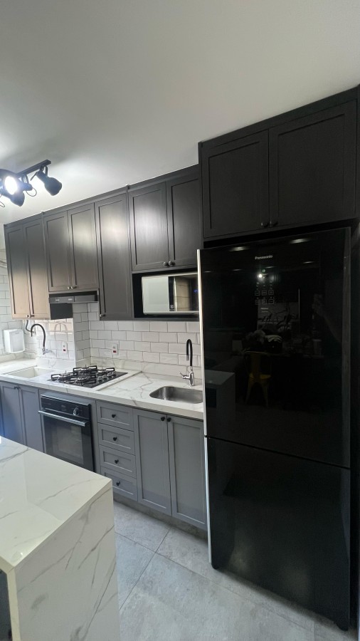 Apartamento, 2 quartos, 45 m² - Foto 4