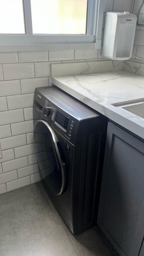 Apartamento, 2 quartos, 45 m² - Foto 10