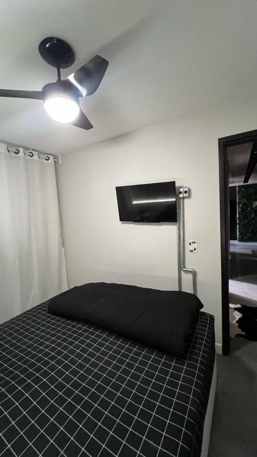 Apartamento, 2 quartos, 45 m² - Foto 17