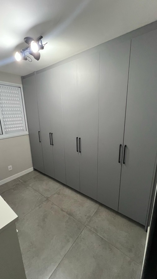 Apartamento, 2 quartos, 45 m² - Foto 18