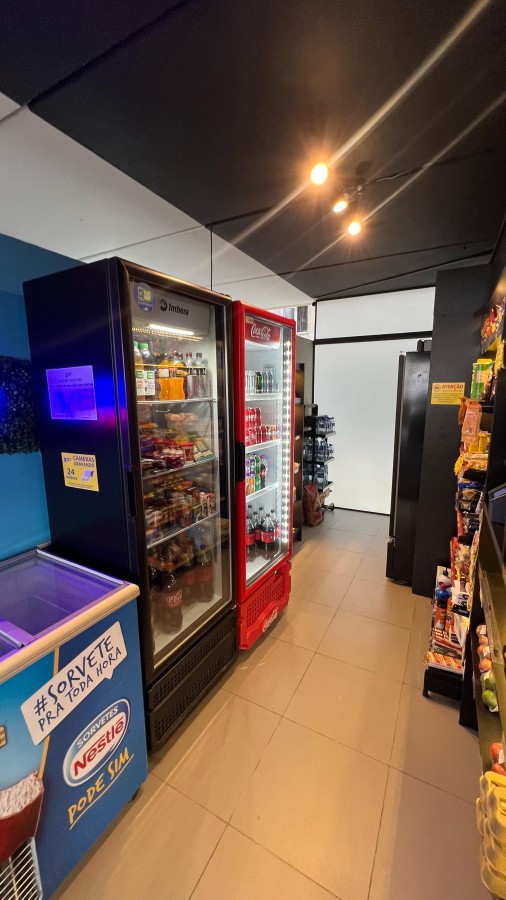 Apartamento, 2 quartos, 45 m² - Foto 23