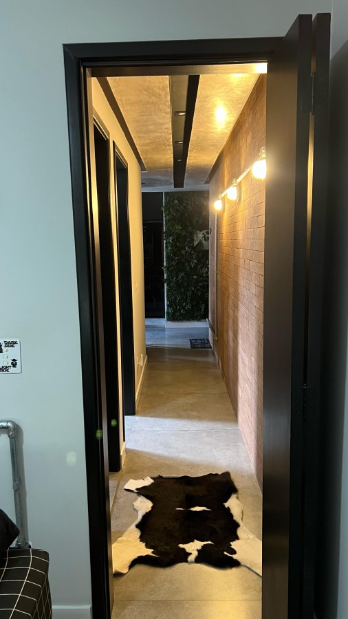 Apartamento, 2 quartos, 45 m² - Foto 25