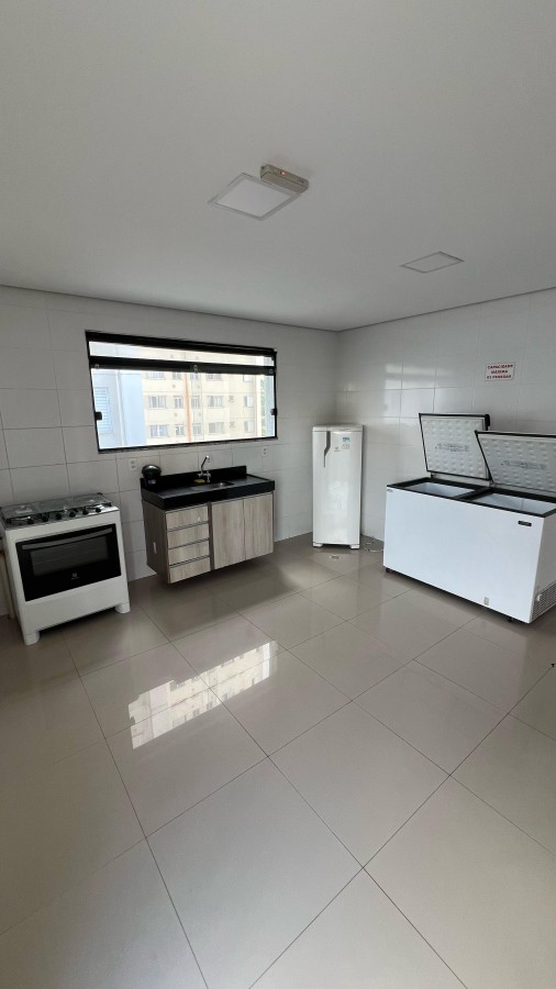 Apartamento, 2 quartos, 45 m² - Foto 27